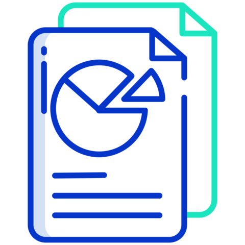Customize Tools